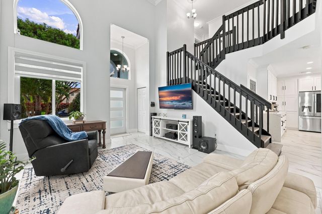 7930 Rockport Circle, Lake Worth, FL 33467