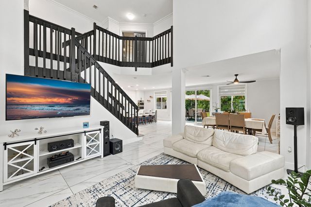 7930 Rockport Circle, Lake Worth, FL 33467