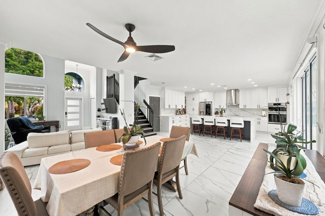 7930 Rockport Circle, Lake Worth, FL 33467