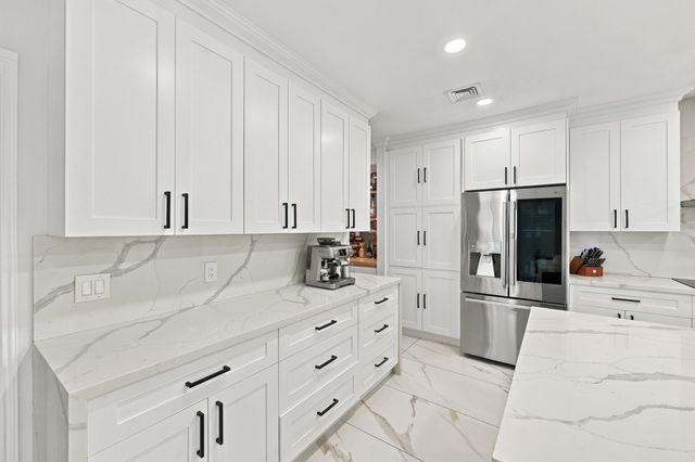 7930 Rockport Circle, Lake Worth, FL 33467