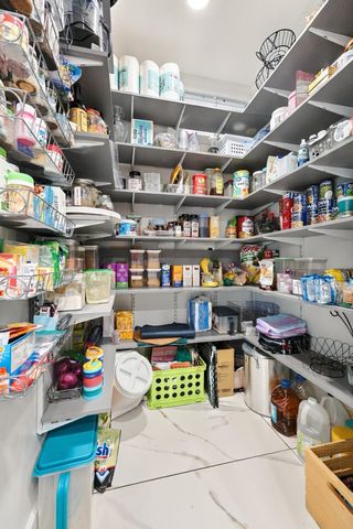 7930 Rockport Circle, Lake Worth, FL 33467