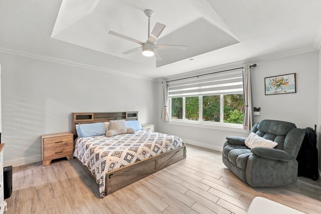 7930 Rockport Circle, Lake Worth, FL 33467