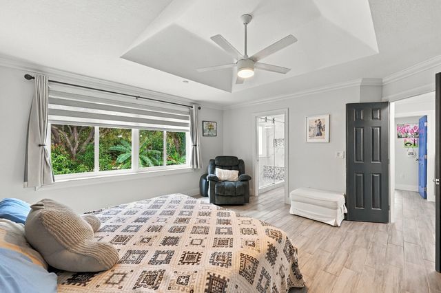 7930 Rockport Circle, Lake Worth, FL 33467