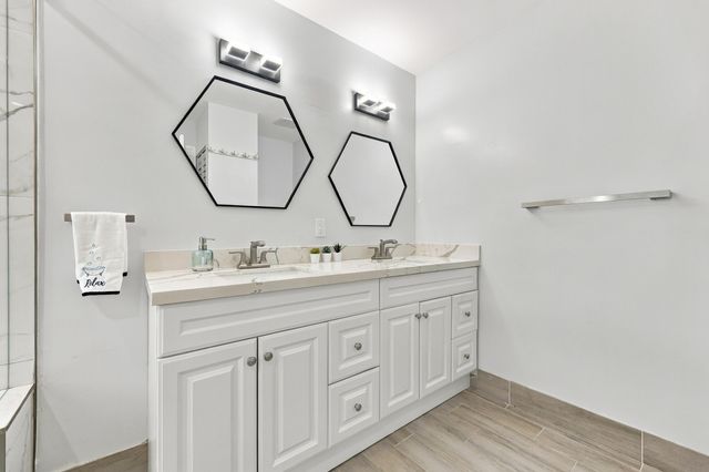 7930 Rockport Circle, Lake Worth, FL 33467
