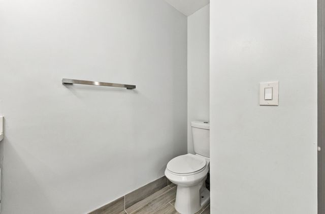 7930 Rockport Circle, Lake Worth, FL 33467