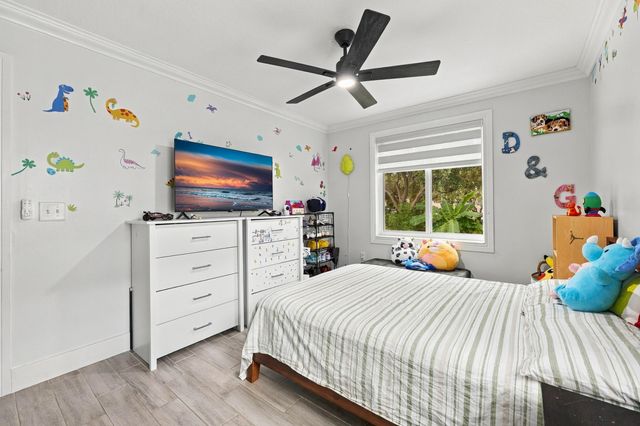7930 Rockport Circle, Lake Worth, FL 33467