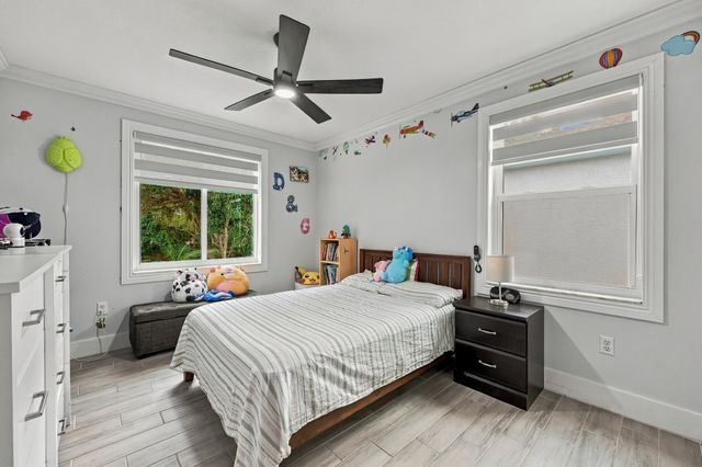 7930 Rockport Circle, Lake Worth, FL 33467