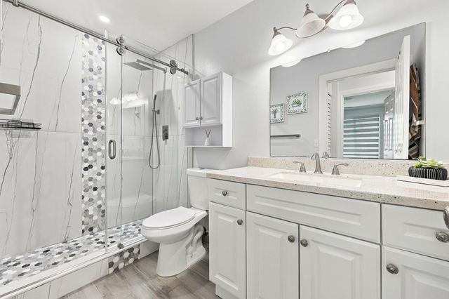 7930 Rockport Circle, Lake Worth, FL 33467