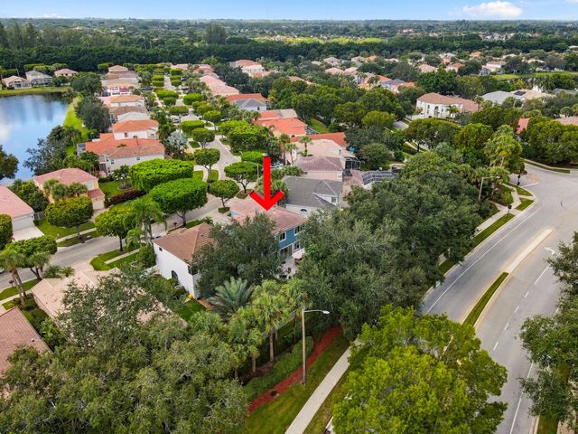 7930 Rockport Circle, Lake Worth, FL 33467