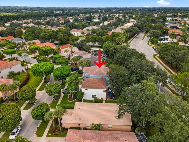 7930 Rockport Circle, Lake Worth, FL 33467