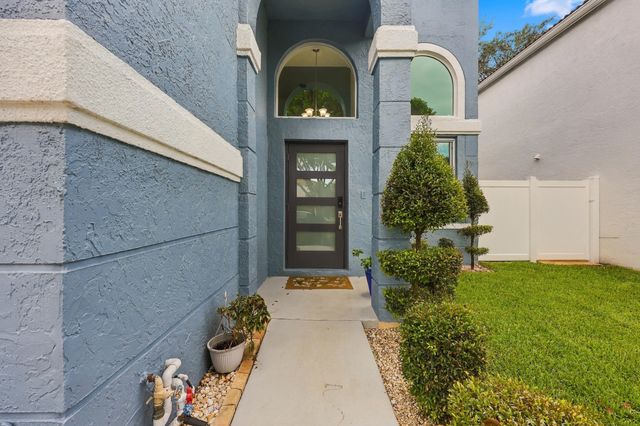 7930 Rockport Circle, Lake Worth, FL 33467