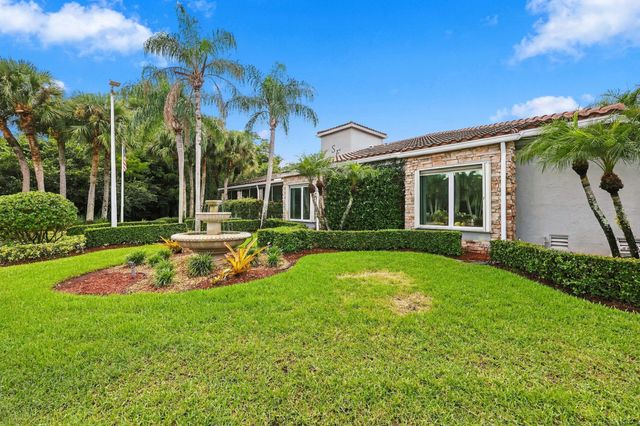 7930 Rockport Circle, Lake Worth, FL 33467