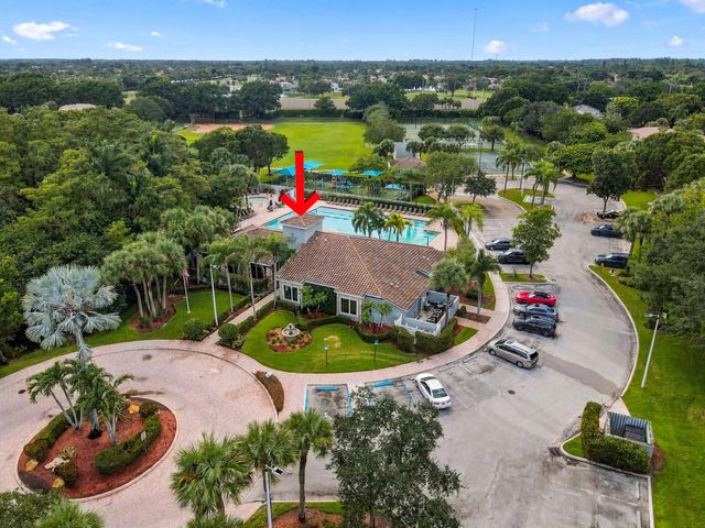 7930 Rockport Circle, Lake Worth, FL 33467