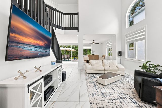 7930 Rockport Circle, Lake Worth, FL 33467