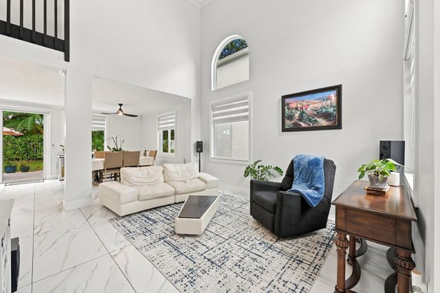 7930 Rockport Circle, Lake Worth, FL 33467