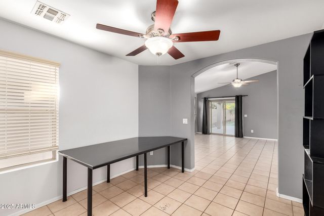 4013 S SUMMER Court, Gilbert, AZ 85297