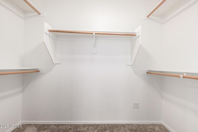 4013 S SUMMER Court, Gilbert, AZ 85297