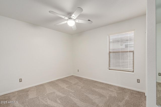 4013 S SUMMER Court, Gilbert, AZ 85297