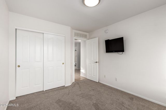 4013 S SUMMER Court, Gilbert, AZ 85297