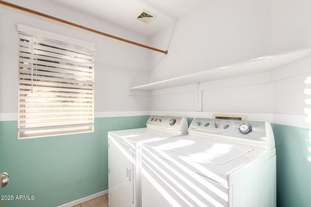 4013 S SUMMER Court, Gilbert, AZ 85297