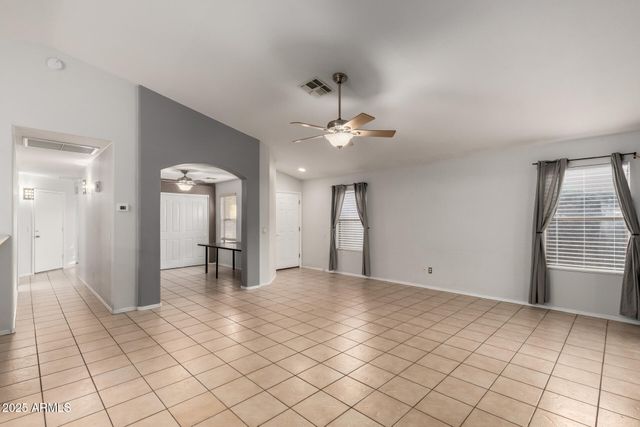 4013 S SUMMER Court, Gilbert, AZ 85297