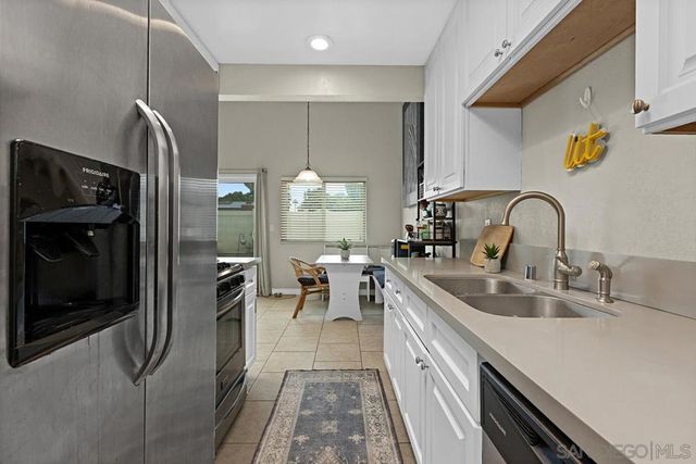 455 Los Arbolitos, Oceanside, CA 92058