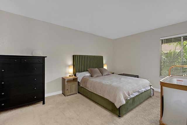 455 Los Arbolitos, Oceanside, CA 92058