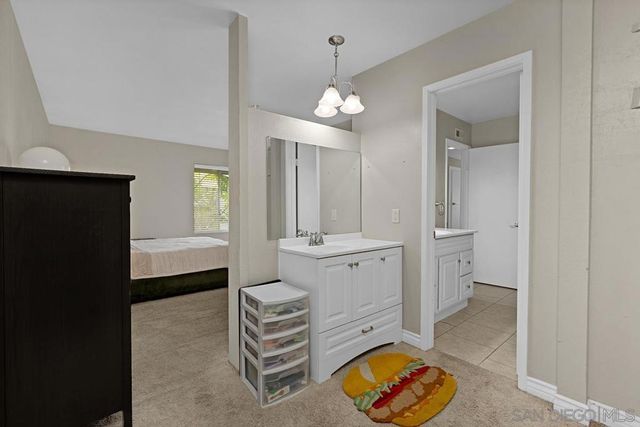 455 Los Arbolitos, Oceanside, CA 92058