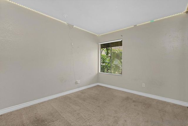 455 Los Arbolitos, Oceanside, CA 92058