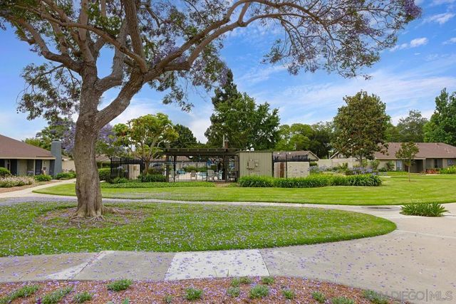 455 Los Arbolitos, Oceanside, CA 92058