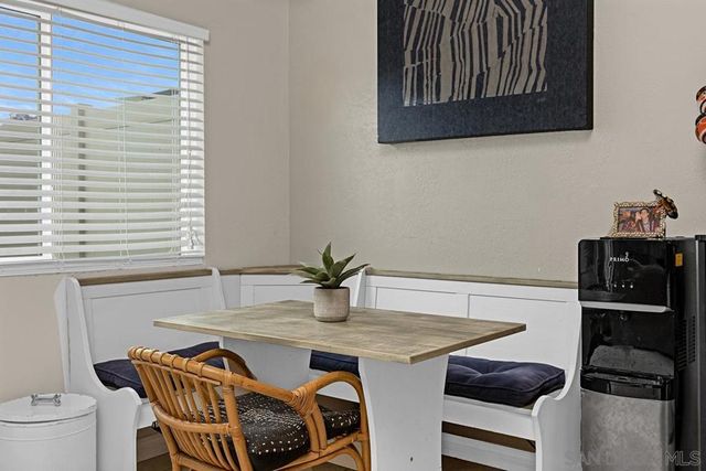 455 Los Arbolitos, Oceanside, CA 92058