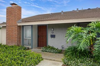 455 Los Arbolitos, Oceanside, CA 92058