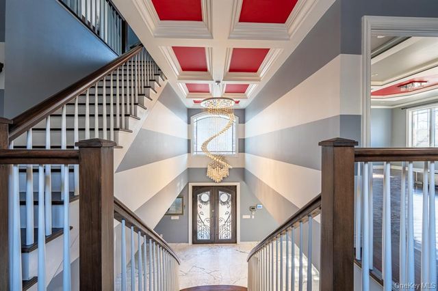 1903 Tomlinson Avenue, Bronx, NY 10461