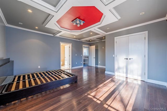 1903 Tomlinson Avenue, Bronx, NY 10461