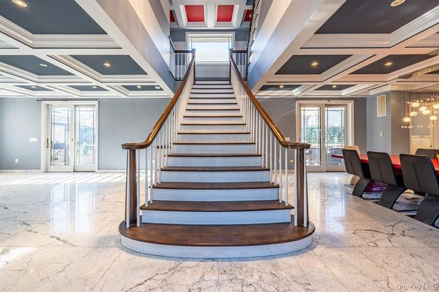 1903 Tomlinson Avenue, Bronx, NY 10461