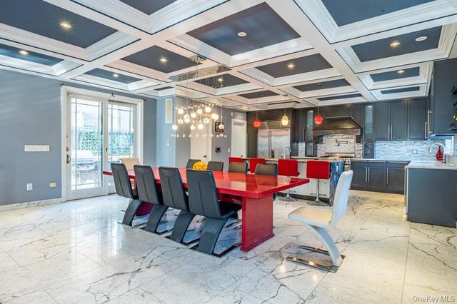 1903 Tomlinson Avenue, Bronx, NY 10461