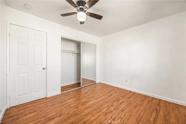 8541 Dove Creek, Hesperia, CA 92344