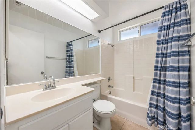 8541 Dove Creek, Hesperia, CA 92344