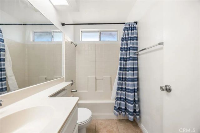 8541 Dove Creek, Hesperia, CA 92344