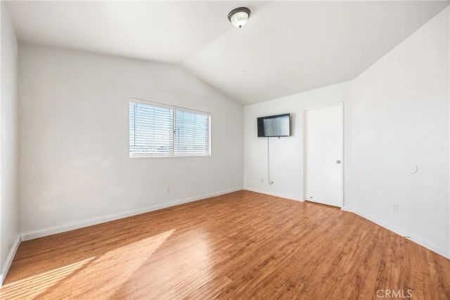 8541 Dove Creek, Hesperia, CA 92344