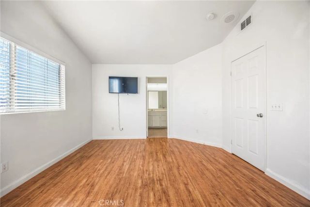 8541 Dove Creek, Hesperia, CA 92344