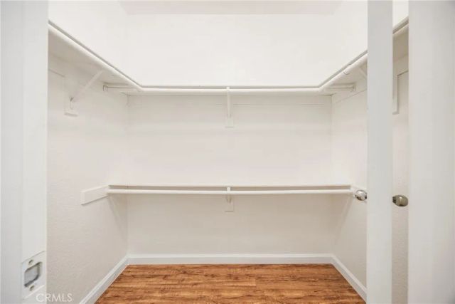 8541 Dove Creek, Hesperia, CA 92344