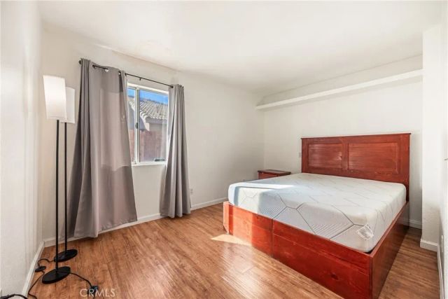 8541 Dove Creek, Hesperia, CA 92344