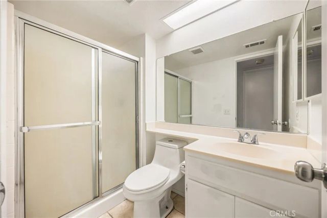 8541 Dove Creek, Hesperia, CA 92344