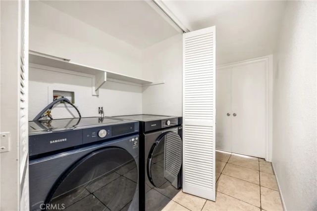 8541 Dove Creek, Hesperia, CA 92344