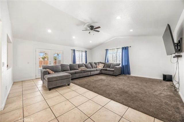 8541 Dove Creek, Hesperia, CA 92344