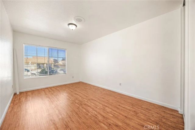 8541 Dove Creek, Hesperia, CA 92344