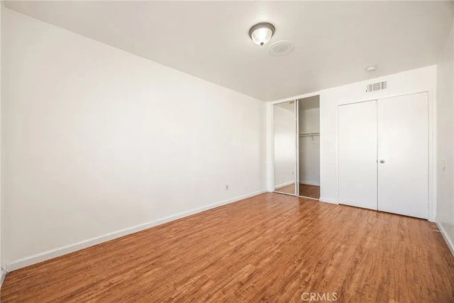 8541 Dove Creek, Hesperia, CA 92344