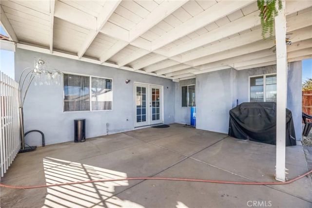 8541 Dove Creek, Hesperia, CA 92344