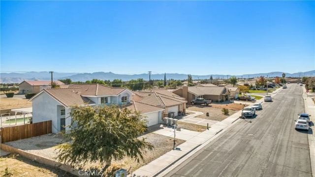 8541 Dove Creek, Hesperia, CA 92344